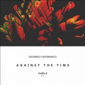 Download track Awake (Original Mix) Edoardo Capobianco