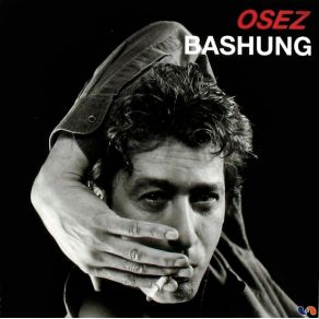 Download track Il Voyage En Solitaire Alain Bashung