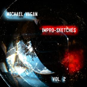 Download track Intro Michael Vagan