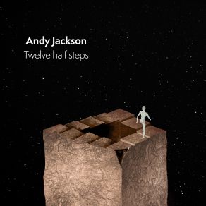 Download track Derién Gap (1001 Demons) Andy Jackson