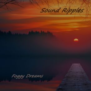 Download track Flowing Dreams Sound Ripples