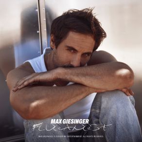 Download track Flugangst Max Giesinger