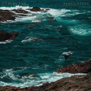 Download track Derealisation Hypervyne