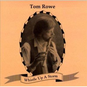 Download track So Long Dixie Tom Rowe