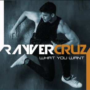 Download track Dance The Night Away. Rayver Cruz