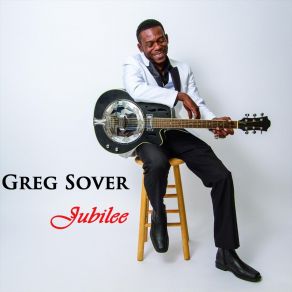 Download track I Give My Love Greg Sover