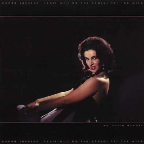 Download track If I Had A Hammer Wanda Jackson