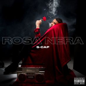 Download track Sans Arrêt S-Cap