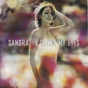 Download track Forgive Me (Chill Out Radio Edit) SandraPeter Ries