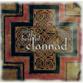 Download track Ancient Forest Clannad