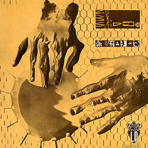 Download track Vegas El Bandito 23 Skidoo