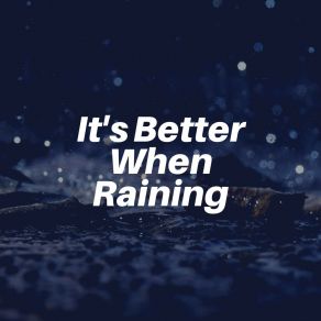 Download track Enjoyably Rain Rain For Deep Sleeping