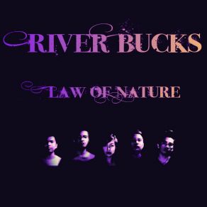 Download track Light And Mist River Bucks