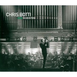 Download track Emmanuel Chris Botti