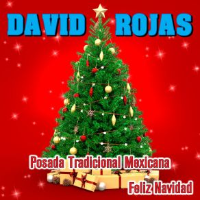 Download track Feliz Navidad: / Blanca Navidad / Petición De Posada / Entren Santos Peregrinos / Echen Confites Y Canelones / Dale, Dale, Dale / La Rama / El Niño Del Tambor / Feliz Navidad Irving Berlin