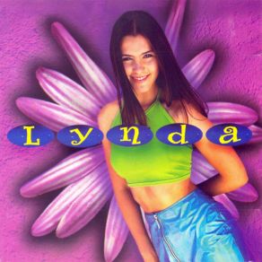 Download track Bailando Lynda