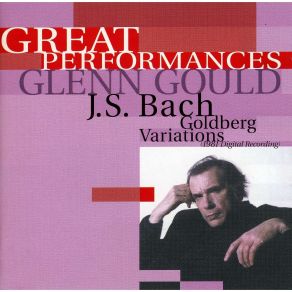 Download track 16. Variation 15 A 1 Clav. Canone Alla Quinta Johann Sebastian Bach