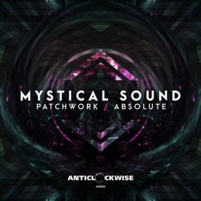 Download track Absolute Mystical Sound