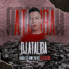 Download track Então Joga Piranha Dj AtalibaMc RD, MC Lolli