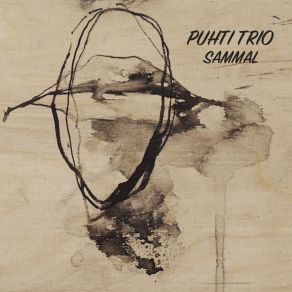 Download track This Morning The Sun Didn't Rise Puhti Trio