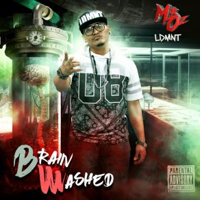 Download track Quiero Mr. Oz LDMNT