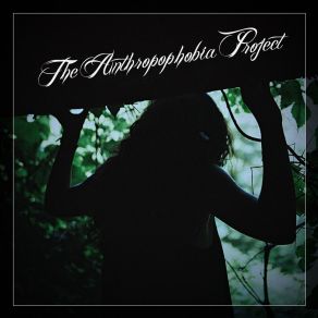 Download track Time And Time Again The Anthropophobia Project