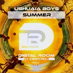 Download track Nights In White Satin Ushuaia BoysDJ H. T. R