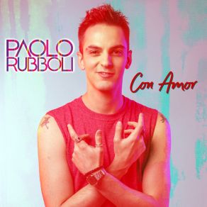 Download track Ya No Tiene Novio PAOLO RUBBOLI