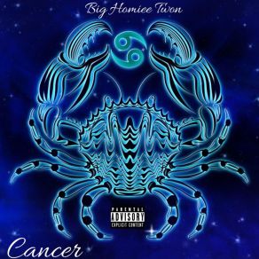 Download track Sex Style Big Homiee Twon