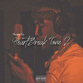 Download track Breathe (Interlude) Pharaoh2Tone