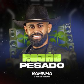 Download track Por Telefone Rafinha O Bom De Verdade