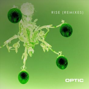 Download track Rise (Rework At0shima 3rror) Optic