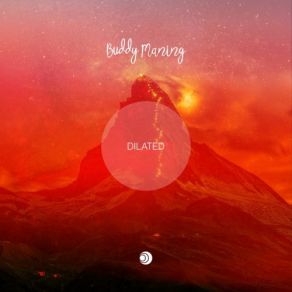 Download track Pulsate Buddy Maning