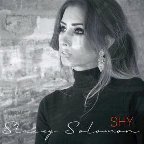 Download track Gravity Stacy Solomon