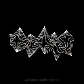 Download track Hender Sub Guru Club