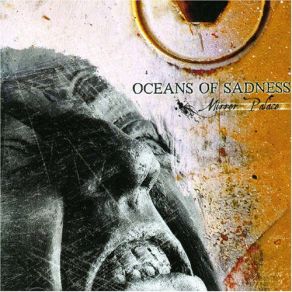 Download track Mould Oceans Of Sadness