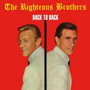 Download track For Sentimental Reasons The Righteous Brothers