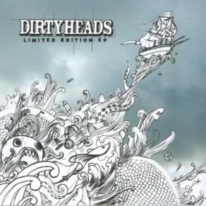 Download track Everything I'm Looking For The Dirty Heads