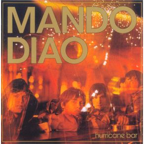 Download track Added Family Mando Diao