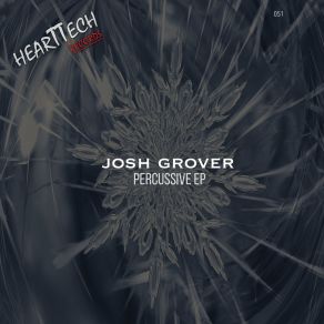 Download track In Paradise (Original Mix) Josh Grover