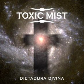 Download track Tirania Razonable Toxic MistIvan Soshnikov