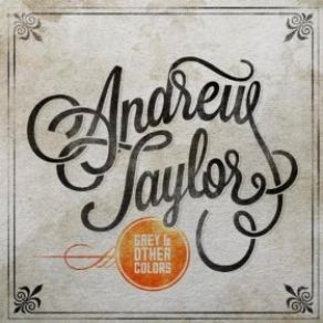 Download track Freed Andy Taylor