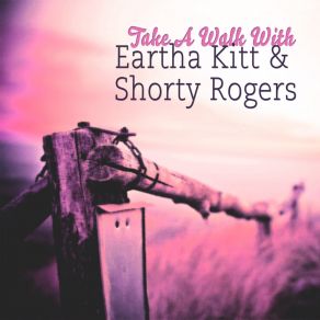 Download track Hist The Window, Noah Shorty Rogers