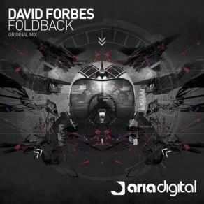 Download track Foldback (2014 Refit) David Forbes