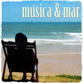 Download track Anjo De Mim César Camargo Mariano, Ivan Tins