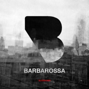 Download track Battles Barbarossa