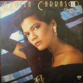 Download track No Quiero Nada De Ti Angela Carrasco