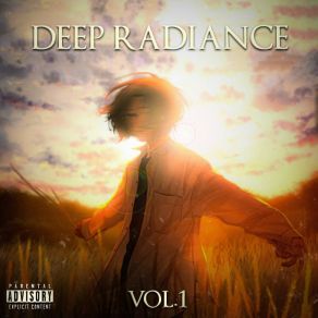 Download track LAST RADIANCE DEEP RADIANCEG V I D E R A, Brxsen