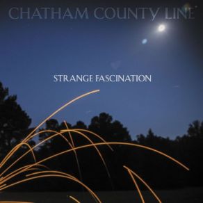 Download track The Eagle And The Boy Chatham County Line