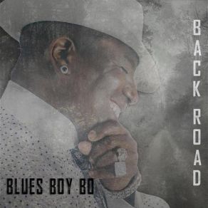 Download track Love Therapy Blues Boy Bo